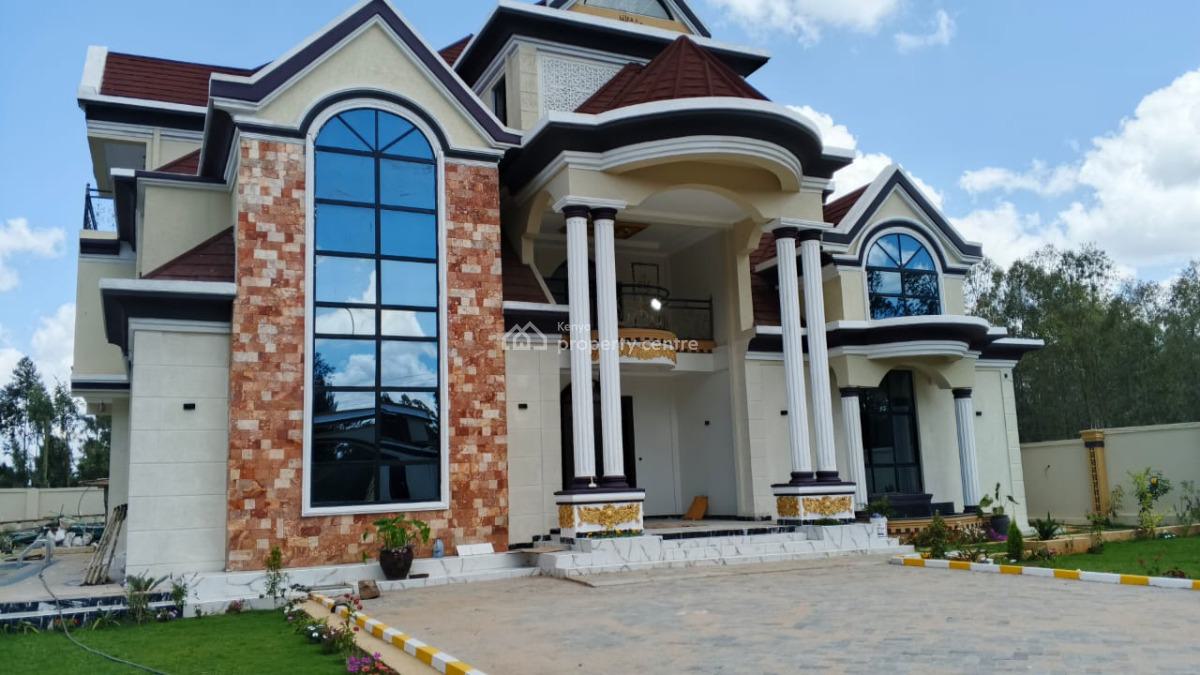Apartment in Hurlingham