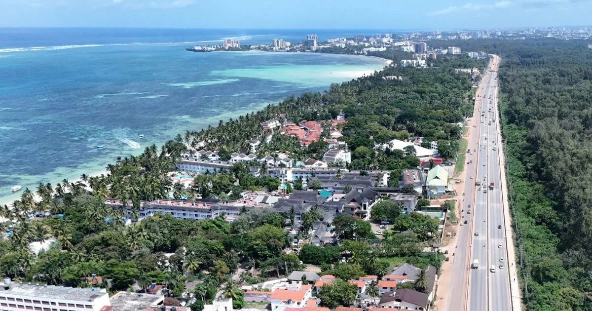 Kwale