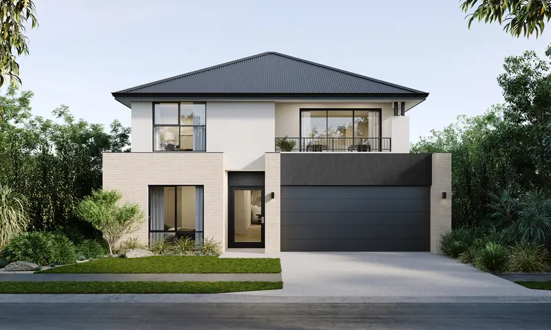 House for Rent in Runda