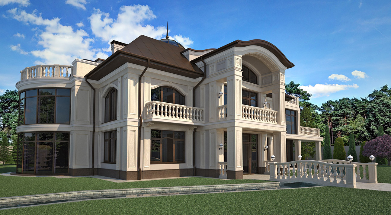 Cozy City Studio Near CBD