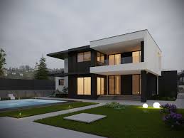 Spacious 5-Bed House in Muthaiga