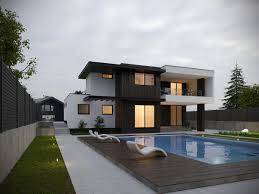 Luxury Beachfront Villa with Private Pool
