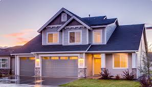 House for Rent in Loresho