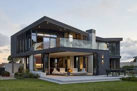 Modern 4-Bed Villa in Runda