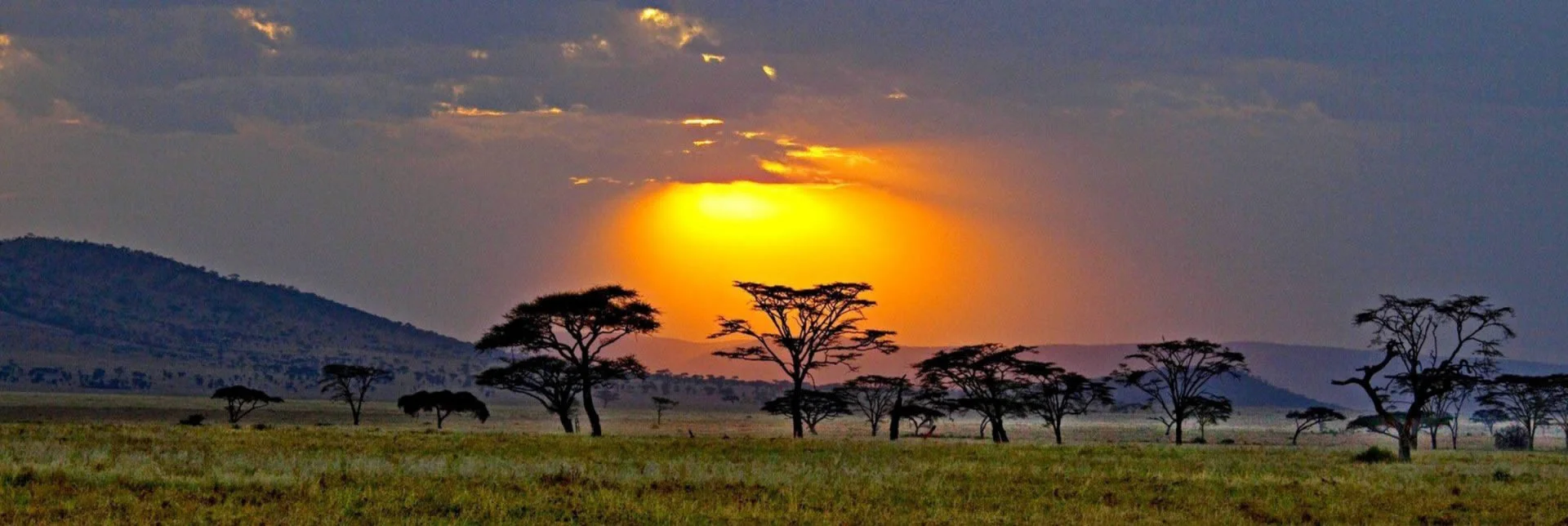 Kajiado